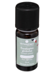 ΑΙΘΡΙΟ ΕΛΑΙΟ 10 ml eucalyptus