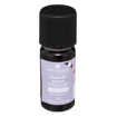 ΑΙΘΡΙΟ ΕΛΑΙΟ 10 ml lavandin