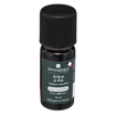 ΑΙΘΡΙΟ ΕΛΑΙΟ 10 ml tea tree