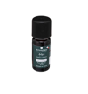 ΑΙΘΡΙΟ ΕΛΑΙΟ 10 ml tea tree