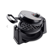 Περιστρεφόμενη βαφλιέρα, 1000W 220-240V 50/60Hz LIFE WAFFLE PRO