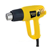 F.F.Group Πιστόλι Θερμού Αέρα HG 2000 EASY 2000W