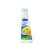DR BECKMANN ΑΦΑΙΡΕΣΗ ΛΕΚΕΔΩΝ POWER BRUSH 250GR