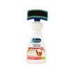 DR BECKMANN ΚΑΘΑΡΙΣΤΙΚΟ ΧΑΛΙΩΝ (PET BRUSH) 650GR
