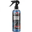 ΓΥΑΛΙΣΤΙΚΟ ΣΥΝΤ. ΕΛΑΣΤΙΚΩΝ 750ΜLFERAL DETAILING PRO