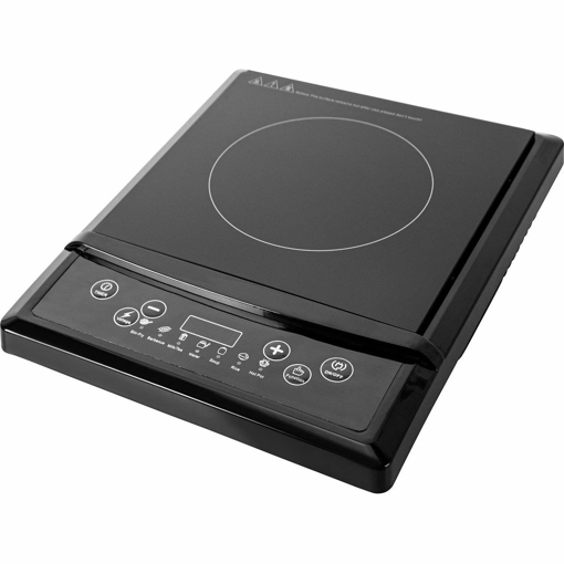 ΜΑΤΙ ΗΛΕΚΤΡΙΚΟ o12 a o26 cm 1800W