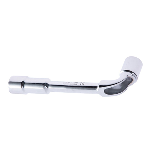ΚΛΕΙΔΙ ΠΙΠΑ 13mm DINGQI