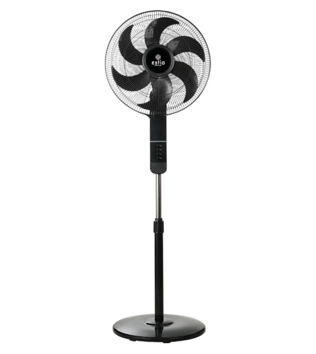 ΑΝΕΜΙΣΤΗΡΑΣ ΣΤΑΝΤ BOW 40cm 60w