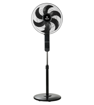 ΑΝΕΜΙΣΤΗΡΑΣ ΣΤΑΝΤ BOW 40cm 60w