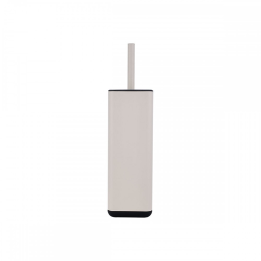 ΠΙΓΚΑΛ CUBIC ΜΕΤΑΛΛΙΚΟ 25cm IVORY