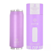 TRAVEL CUP StA 500ml LAVENDER PURPLE