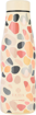TRAVEL FLASK StA 500ml HUE PEBBLES
