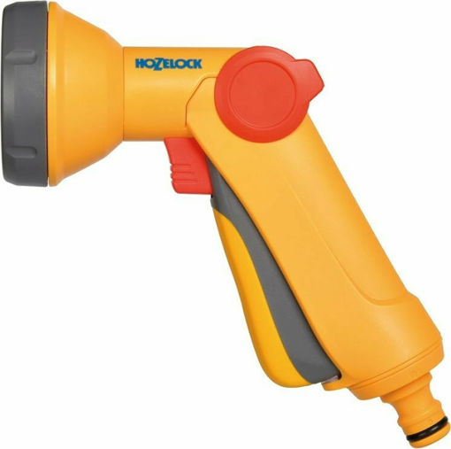 Rose Gun Πιστόλι Νερού