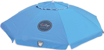 SAMBA 200 ΟΜΠΡΕΛΑ ΠΑΡΑΛΙΑΣ BLUE  CAMPO
