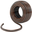 ΛΑΣΤΙΧΟ ΠΟΤΙΣΜΑΤΟΣ 1/2" 50m 4-LAYER PALISAD PREMIUM BLACK