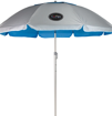 SALTY 240 ΟΜΠΡΕΛΑ SKY BLUE CAMPO