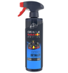 Armor All Σπρέι Γυαλίσματος για Αμάξωμα Red Bull Racing - Exterior Detailer 500ml