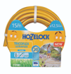 Λάστιχο Ποτίσματος Tricoflex Ultraflex 1/2 15m