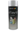 SPRAY EFFECTS MOTIP 302501 METALLIC BRILLIANT SILVER