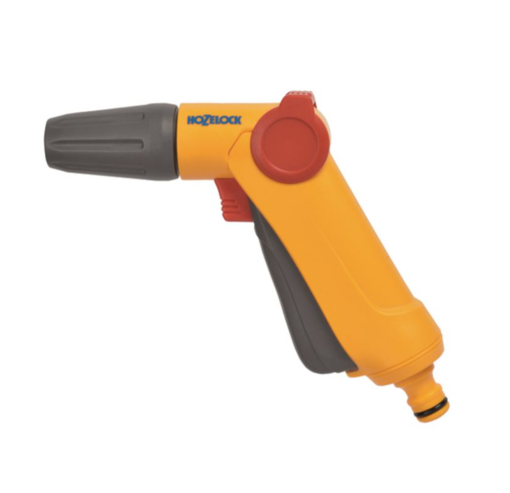 Jet Spray Πιστόλι Νερού