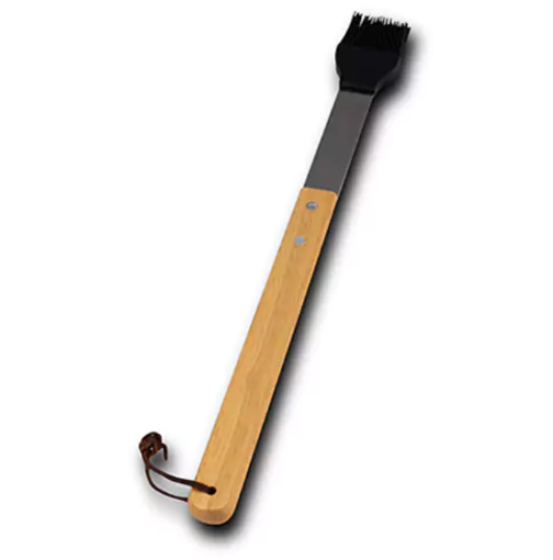 Πινέλο σιλικόνης BBQ Guru 41cm