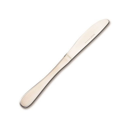 MAXAIΡΙ ΙΝΟΧ 5mm