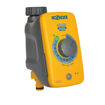 Sensor Controller Προγραμματιστής Ποτίσματος Μπαταρίας 1 Εξόδου