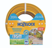 Λάστιχο Ποτίσματος Tricoflex Ultraflex 1/2 20m