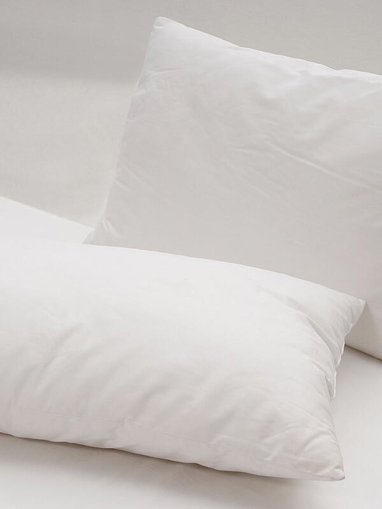 ΜΑΞΙΛΑΡΙ ΥΠΝΟΥ COMFORT ΠΟΛ.50Χ70 (650gr γεμιση)