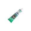 ΣΙΛΙΚΟΝΗ 80ML SANITARY ΔΙΑΦΑΝΗ